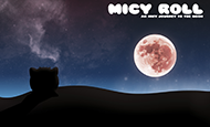 Trailer de Micy Roll