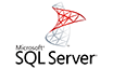 microsoft sql server