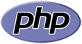 php