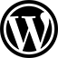 wordpress