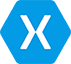 xamarin